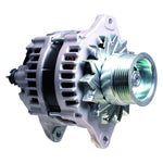Alternator | OEM LR280-707