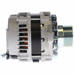 Alternator | OEM LR280-707