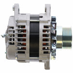 Alternator | OEM LR280-707
