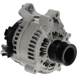 Alternator for 2020 BMW - Europe 218i 2.0L 1998ccm | OEM 12-31-8-645-329