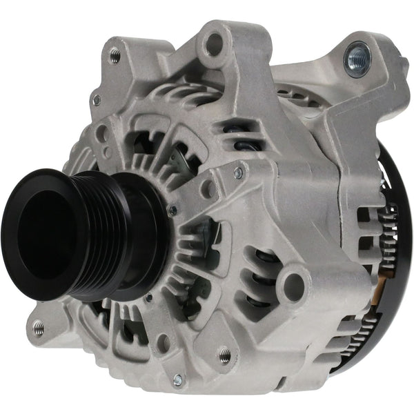 Alternator for 2020 BMW - Europe 218i 2.0L 1998ccm | OEM 12-31-8-645-329