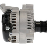 Alternator for 2020 BMW - Europe 218i 2.0L 1998ccm | OEM 12-31-8-645-329