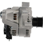Alternator for 2020 BMW - Europe 218i 2.0L 1998ccm | OEM 12-31-8-645-329