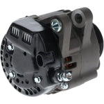 Alternator for Mercury 150CXL SeaPro L4 3.0L - 183cid Mercury 150HP | OEM Huachuan Denso Co.
