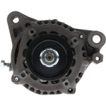 Alternator for Mercury 150CXL SeaPro L4 3.0L - 183cid Mercury 150HP | OEM Huachuan Denso Co.