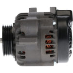 Alternator for Mercury 150CXL SeaPro L4 3.0L - 183cid Mercury 150HP | OEM Huachuan Denso Co.
