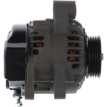 Alternator for Mercury 150CXL SeaPro L4 3.0L - 183cid Mercury 150HP | OEM Huachuan Denso Co.