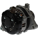 Alternator | OEM 104210-7060