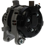 Alternator | OEM 104210-7060
