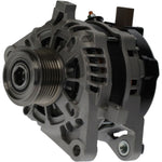Alternator | OEM 104210-7060
