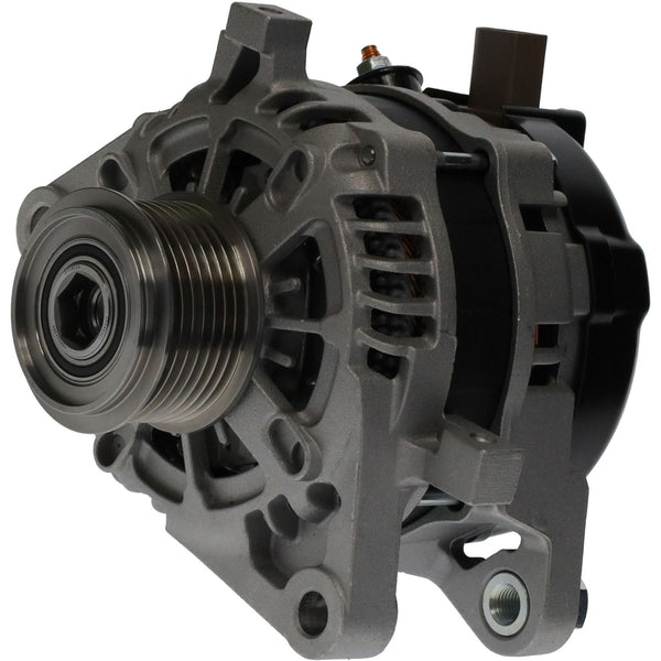 Alternator | OEM 104210-7060