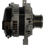 Alternator | OEM 104210-7060