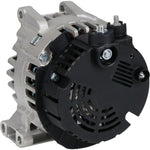 Alternator for Mercedes - Europe A140 1600 | OEM 0 124 325 023