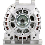 Alternator for Mercedes - Europe A140 1600 | OEM 0 124 325 023