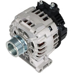Alternator for Mercedes - Europe A140 1600 | OEM 0 124 325 023
