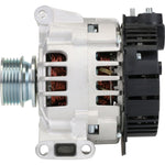 Alternator for Mercedes - Europe A140 1600 | OEM 0 124 325 023