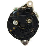 Alternator for 2003-2005 Rover Group - Europe Tiburon 1800, 16V | OEM 0 124 225 010