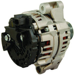 Alternator for 2003-2005 Rover Group - Europe Tiburon 1800, 16V | OEM 0 124 225 010