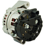 Alternator for 2003-2005 Rover Group - Europe Tiburon 1800, 16V | OEM 0 124 225 010