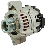 Alternator for 2003-2005 Rover Group - Europe Tiburon 1800, 16V | OEM 0 124 225 010