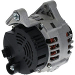 Alternator for Rover Group - Europe GV 2000 | OEM Rover GNU2562