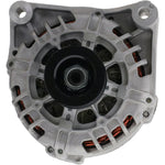 Alternator for Rover Group - Europe GV 2000 | OEM Rover GNU2562