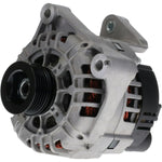 Alternator for Rover Group - Europe GV 2000 | OEM Rover GNU2562
