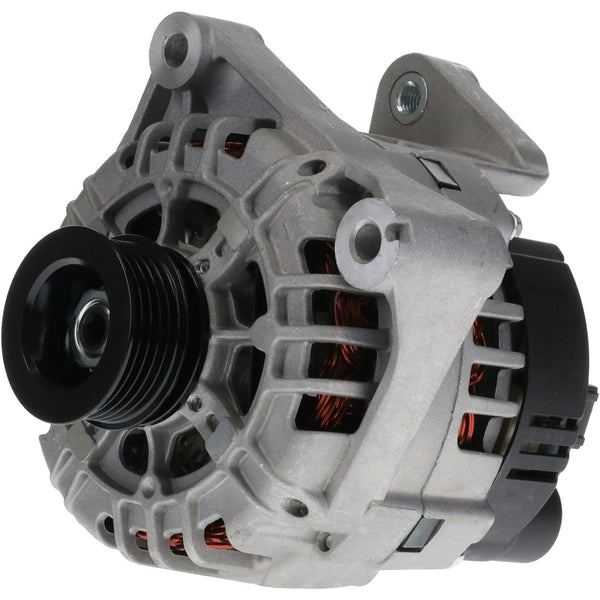 Alternator for Rover Group - Europe GV 2000 | OEM Rover GNU2562