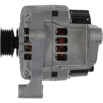 Alternator for Rover Group - Europe GV 2000 | OEM Rover GNU2562