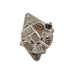 Alternator for Toyota - Europe Yaris 1000, 16V, 1SZ-FE | OEM 102211-1670
