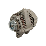 Alternator for Toyota - Europe Yaris 1000, 16V, 1SZ-FE | OEM 102211-1670