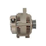 Alternator for Toyota - Europe Yaris 1000, 16V, 1SZ-FE | OEM 102211-1670