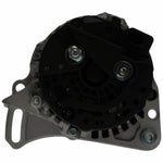 Alternator for 2001-2010 Volkswagen - Europe Polo BXW, CGGB | OEM 036-903-024-L