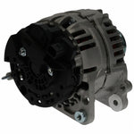 Alternator for 2001-2010 Volkswagen - Europe Polo BXW, CGGB | OEM 036-903-024-L