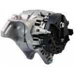 Alternator for 2001-2010 Volkswagen - Europe Polo BXW, CGGB | OEM 036-903-024-L