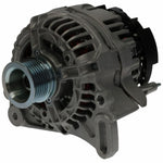 Alternator for 2001-2010 Volkswagen - Europe Polo BXW, CGGB | OEM 036-903-024-L