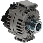 Alternator for 2013 Mercedes - Europe GL350 CDI V6 3.0L 2987cc | OEM 000 906 74 00