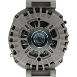 Alternator for 2013 Mercedes - Europe GL350 CDI V6 3.0L 2987cc | OEM 000 906 74 00