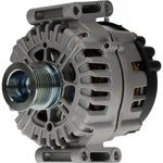 Alternator for 2013 Mercedes - Europe GL350 CDI V6 3.0L 2987cc | OEM 000 906 74 00