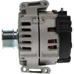 Alternator for 2013 Mercedes - Europe GL350 CDI V6 3.0L 2987cc | OEM 000 906 74 00
