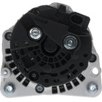 Alternator for 1990-2011 Volkswagen - Europe Polo BXW, CGGB | OEM 037-303-025M