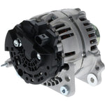 Alternator for 1990-2011 Volkswagen - Europe Polo BXW, CGGB | OEM 037-303-025M