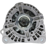 Alternator for 1990-2011 Volkswagen - Europe Polo BXW, CGGB | OEM 037-303-025M