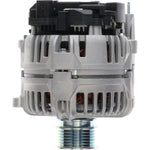 Alternator for 1990-2011 Volkswagen - Europe Polo BXW, CGGB | OEM 037-303-025M