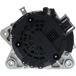Alternator for 2016-2024 Ford - Europe Transit YLF6, 2.0 TDCi Dsl., 77kW, 105HP, 1995cc | OEM GK2T-10300-CC