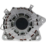 Alternator for 2016-2024 Ford - Europe Transit YLF6, 2.0 TDCi Dsl., 77kW, 105HP, 1995cc | OEM GK2T-10300-CC