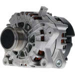 Alternator for 2016-2024 Ford - Europe Transit YLF6, 2.0 TDCi Dsl., 77kW, 105HP, 1995cc | OEM GK2T-10300-CC