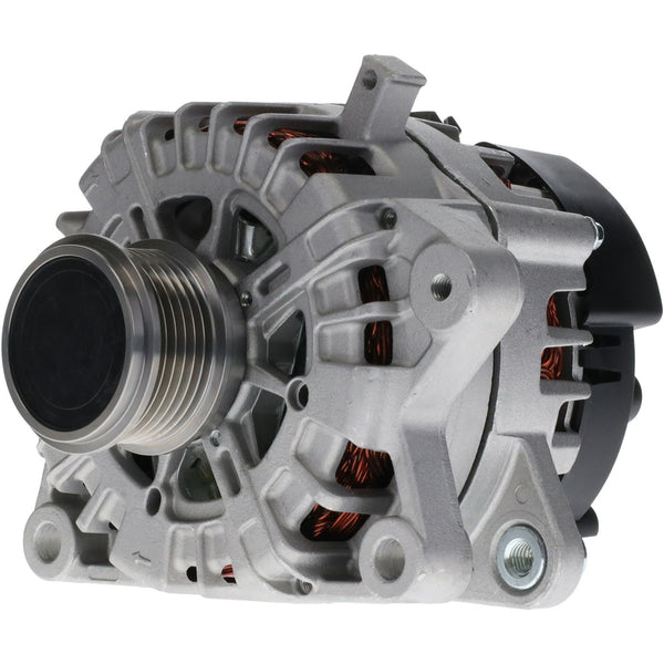 Alternator for 2016-2024 Ford - Europe Transit YLF6, 2.0 TDCi Dsl., 77kW, 105HP, 1995cc | OEM GK2T-10300-CC