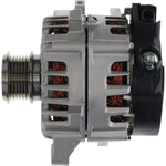 Alternator for 2016-2024 Ford - Europe Transit YLF6, 2.0 TDCi Dsl., 77kW, 105HP, 1995cc | OEM GK2T-10300-CC