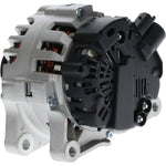 Alternator for 2002-2009 Peugeot - Europe 850CSi 1400 | OEM 0 986 049 370